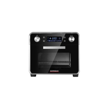 Gastroback Airfry 42815, 1.500 Watt Gastroback Airfry 42815, 1.500 Watt