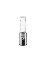 Gastro Smoothie Maker 41033, 300W