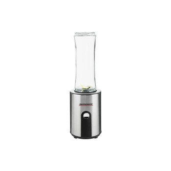 Gastro Smoothie Maker 41033, 300W Gastro Smoothie Maker 41033, 300W