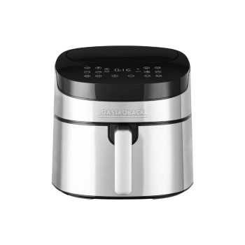 Gastroback Airfryer 42583, 1800W Gastroback Airfryer 42583, 1800W