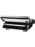 Gastroback BBQ Advanced Smart, 2000 Watt