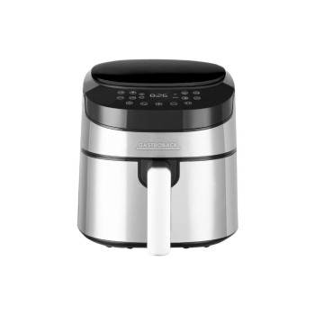 Gastroback Airfryer 42582, 1300W Gastroback Airfryer 42582, 1300W