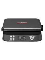 Gastroback Waffeleisen 42449
