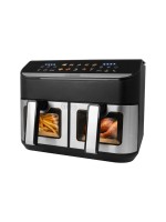 Gastroback Dual Airfryer 42586