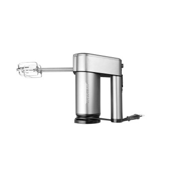 Gastroback Hand Mixer Air, 1000W