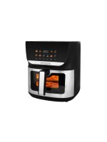 Gastroback Airfryer 42585 8 l