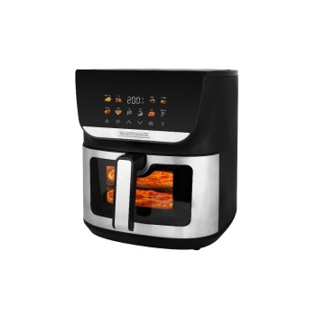 Gastroback Airfryer 42585, 2000W Gastroback Airfryer 42585, 2000W