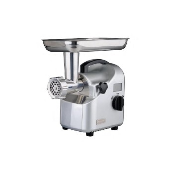 Gastroback Design Fleischwolf Advanced, Stundenleistung ca. 100 Kg Gastroback Design Fleischwolf Advanced, Stundenleistung ca. 100 Kg