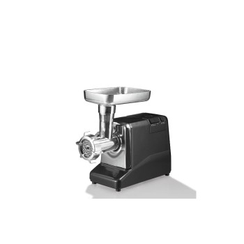 Gastroback Design Fleischwolf Pro, 3 Lochscheiben (3.5 mm, 5 mm and 8 mm) Gastroback Design Fleischwolf Pro, 3 Lochscheiben (3.5 mm, 5 mm and 8 mm)