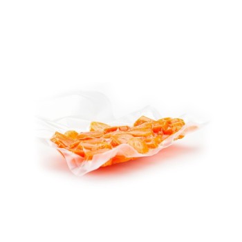 Gastroback Folienbeutelset, 50 Beutel à 25 x 40cm