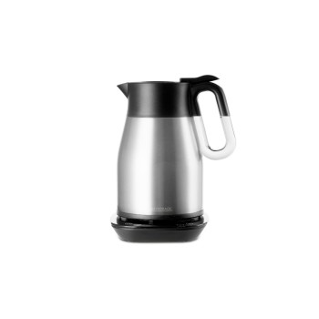 Gastroback Design Wasserkocher Advanced, 1.7 Liter Fassungsvermögen Gastroback Design Wasserkocher Advanced, 1.7 Liter Fassungsvermögen