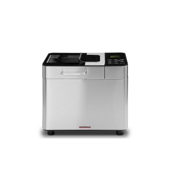 Gastroback Design Brotbackautomat Advanced, mit 18 Programmen Gastroback Design Brotbackautomat Advanced, mit 18 Programmen
