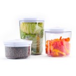 Gastroback Contenant pour Systèmes de mise sous vide