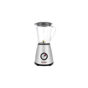 Gastroback Design Blender Mini, 500W, 1 Liter Gastroback Design Blender Mini, 500W, 1 Liter