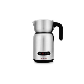 Gastroback Design Milk & Chocolate Advanced, 1 Liter Gastroback Design Milk & Chocolate Advanced, 1 Liter