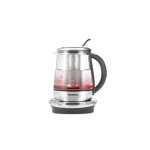 Gastroback Design Tea & More, Bouilloire avec fonctions avancées  capacité 1.5 litre