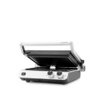 Gastroback Gril multifonction Design BBQ Pro 2000 W