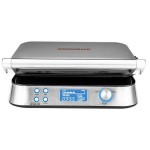 Gastroback Gaufrier Advanced control