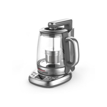 Gastroback Tee Automat Advanced 42440, 1680-2000 Watt, 75 x 300 x 310mm Gastroback Tee Automat Advanced 42440, 1680-2000 Watt, 75 x 300 x 310mm