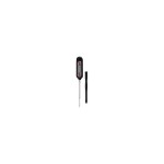 Gault&Millau Bratenthermometer, Display: 7 x 7 x 2,5 cm
