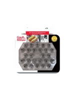 Gault Millau Douille pour les ornements