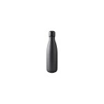 Gault&Millau Isolierflasche, 500 ml
