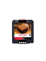 Gault Millau Moule à charnière 24 cm