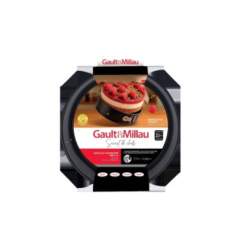 Gault&Millau Springform 20 cm Gault&Millau Springform 20 cm
