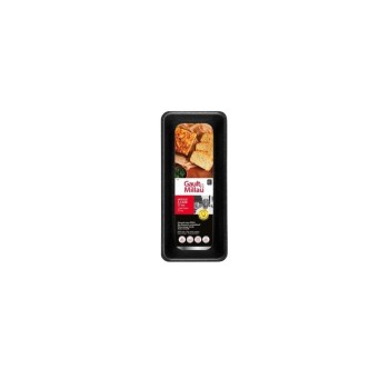 Gault&Millau Kuchenform 27cm