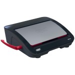 GBC Appareils de reliure en fil Reliure à fil WB15E 125 Page(s)