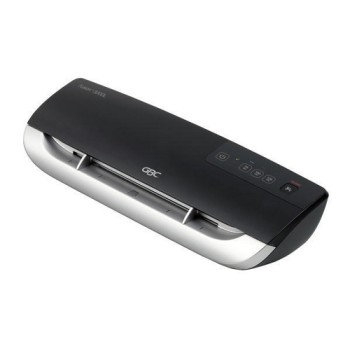GBC Laminiergerät Fusion 3000L A4, In 90 Sekunden aufgeheizt GBC Laminiergerät Fusion 3000L A4, In 90 Sekunden aufgeheizt