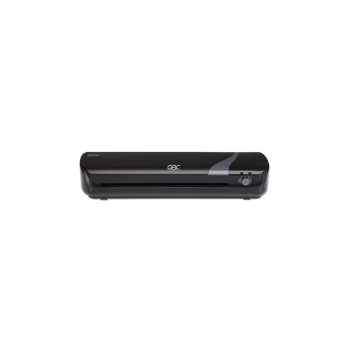 GBC Machine à plastifier Inspire+ A4 150 µm GBC Machine à plastifier Inspire+ A4 150 µm