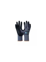 Gebol Gant de travail Multi-Flex 9 Taille: 9,