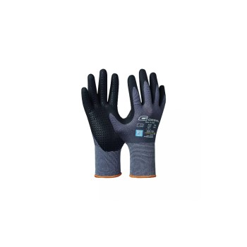 Gebol Gant de travail Multi-Flex 10 Taille: 10,