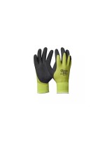 Gebol Gant de travail Winter Extreme 10 Taille: 10,