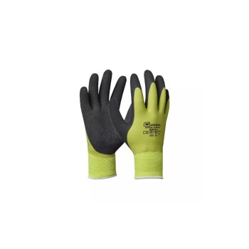 Arbeitshandschuh Winter Extreme 10