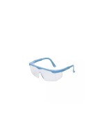 Gebol Lunettes de protection Safety Kids Clair