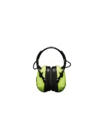 Gebol Casque antibruit Profi Bluetooth