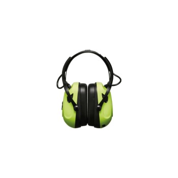 Gebol Casque antibruit Profi Bluetooth