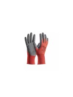 Gebol Gant de travail Eco Grip 9 Taille: 9,