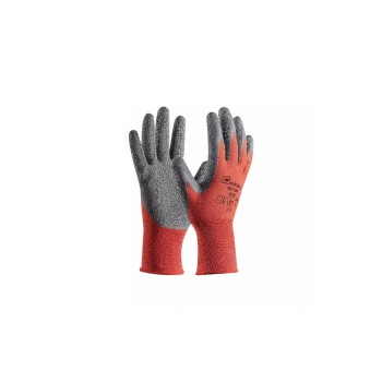Gebol Gant de travail Eco Grip 10 Taille: 10,