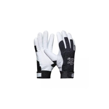 Gebol Gant de travail Uni Fit Thermo 11 Taille: 11,