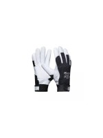 Gebol Gant de travail Uni Fit Thermo 9 Taille: 9,