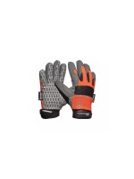 Gebol Gant de travail Master Thermo 9 Taille: 9,