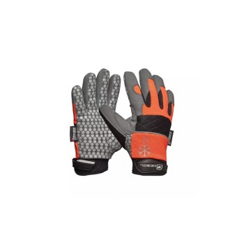 Gebol Gant de travail Master Thermo 10 Taille: 10,
