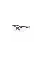 Gebol Lunettes de protection et de lecture Reader claires +1.5 Clair