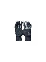 Gebol Gant de montage Master Shock Premium 11 Taille: 11,