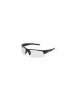 Gebol Lunettes de protection Sports Line Clair