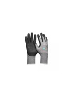 Arbeitshandschuh Master Flex 8