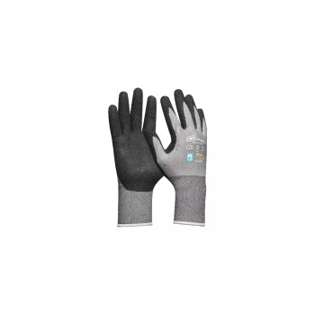 Gebol Gant de travail Master Flex 8 Taille: 8,